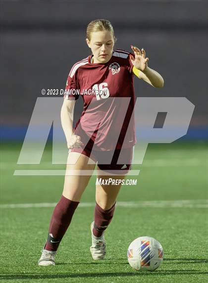 Thumbnail 1 in Pahrump Valley vs Elko (NISS 3A State Playoffs) photogallery.