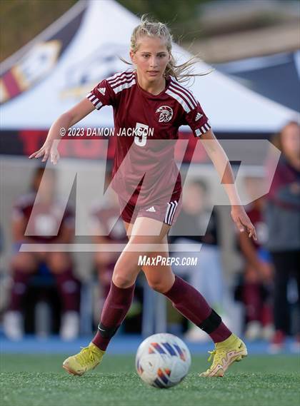 Thumbnail 2 in Pahrump Valley vs Elko (NISS 3A State Playoffs) photogallery.