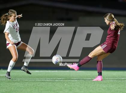 Thumbnail 1 in Pahrump Valley vs Elko (NISS 3A State Playoffs) photogallery.