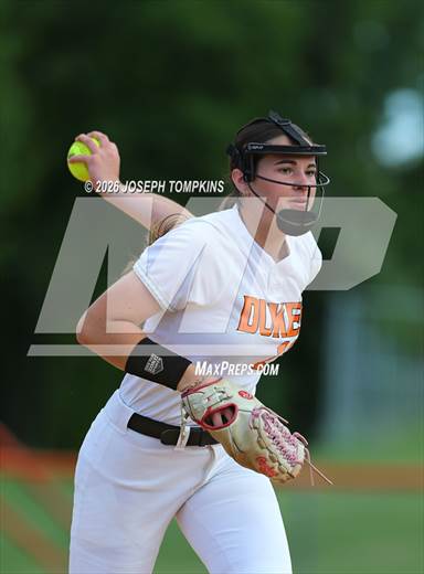 Port Jervis @ Marlboro Central (NYSPHSAA Section 9 Class A Semifinal)