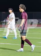 Photo from the gallery "Tompkins @ Cinco Ranch"