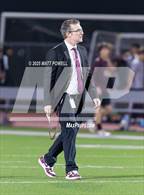 Photo from the gallery "Tompkins @ Cinco Ranch"