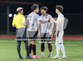 Photo from the gallery "Tompkins @ Cinco Ranch"