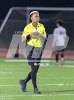 Photo from the gallery "Tompkins @ Cinco Ranch"