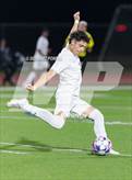 Photo from the gallery "Tompkins @ Cinco Ranch"