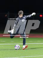Photo from the gallery "Tompkins @ Cinco Ranch"