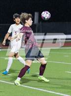 Photo from the gallery "Tompkins @ Cinco Ranch"