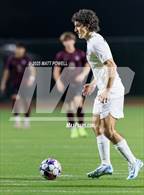Photo from the gallery "Tompkins @ Cinco Ranch"