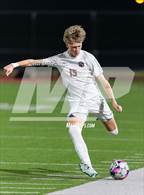 Photo from the gallery "Tompkins @ Cinco Ranch"