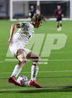Photo from the gallery "Tompkins @ Cinco Ranch"