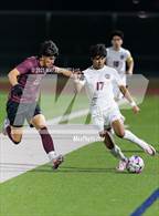 Photo from the gallery "Tompkins @ Cinco Ranch"