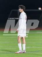 Photo from the gallery "Tompkins @ Cinco Ranch"