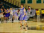 Photo from the gallery "Port Washington vs. Syosset (NYSPHSAA Section 8 Class 2A Semifinal)"