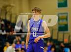 Photo from the gallery "Port Washington vs. Syosset (NYSPHSAA Section 8 Class 2A Semifinal)"