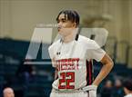 Photo from the gallery "Port Washington vs. Syosset (NYSPHSAA Section 8 Class 2A Semifinal)"