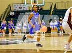 Photo from the gallery "Port Washington vs. Syosset (NYSPHSAA Section 8 Class 2A Semifinal)"