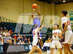 Photo from the gallery "Port Washington vs. Syosset (NYSPHSAA Section 8 Class 2A Semifinal)"
