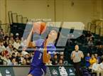 Photo from the gallery "Port Washington vs. Syosset (NYSPHSAA Section 8 Class 2A Semifinal)"