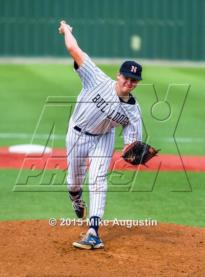 Thumbnail 3 in Liberty @ McKinney North photogallery.