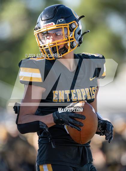 Thumbnail 3 in Redwood @ Enterprise photogallery.