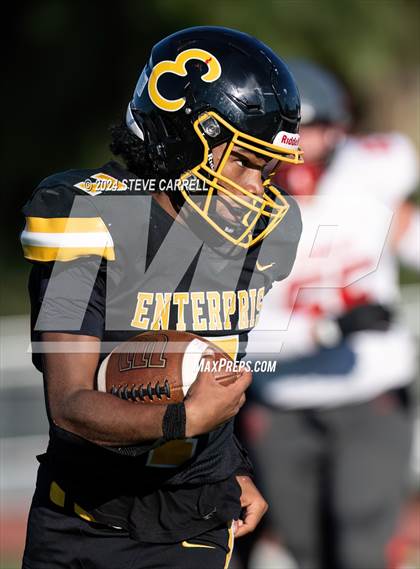 Thumbnail 1 in Redwood @ Enterprise photogallery.
