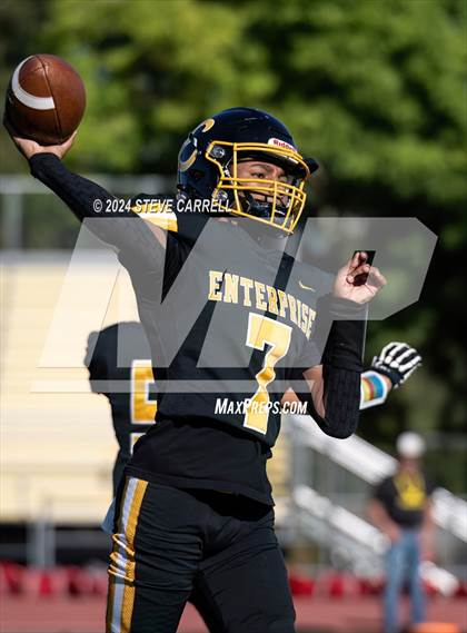 Thumbnail 3 in Redwood @ Enterprise photogallery.