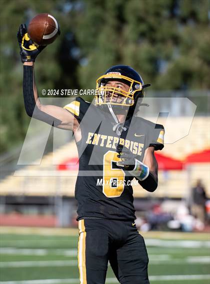 Thumbnail 3 in Redwood @ Enterprise photogallery.
