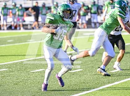 Thumbnail 1 in JV: Shelbyville @ Yorktown photogallery.