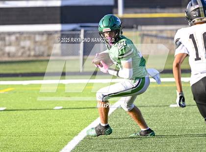 Thumbnail 1 in JV: Shelbyville @ Yorktown photogallery.