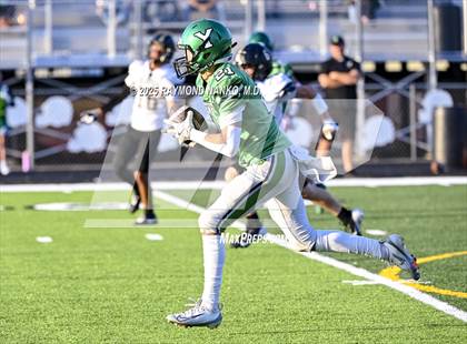 Thumbnail 1 in JV: Shelbyville @ Yorktown photogallery.