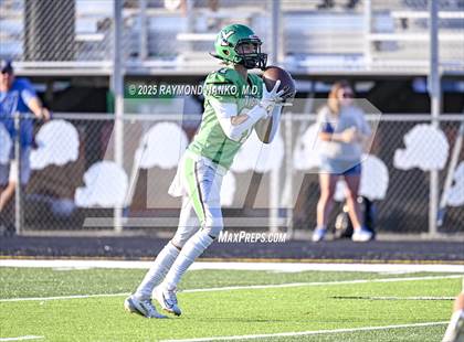 Thumbnail 1 in JV: Shelbyville @ Yorktown photogallery.