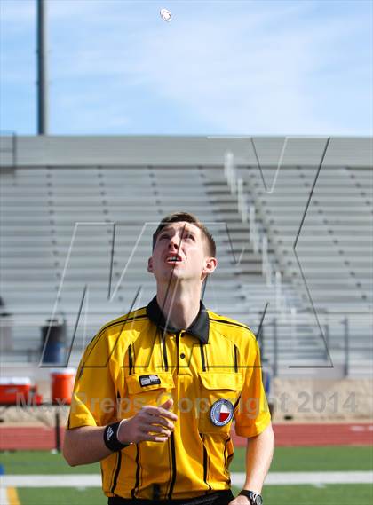 Thumbnail 3 in Gainesville vs Boswell (EMSISD X-Town Shootout) photogallery.