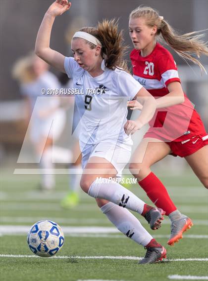 Thumbnail 1 in Kellam vs. Grassfield photogallery.