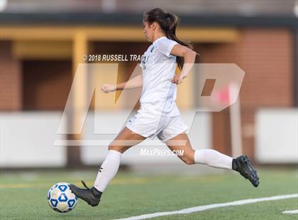 Thumbnail 2 in Kellam vs. Grassfield photogallery.