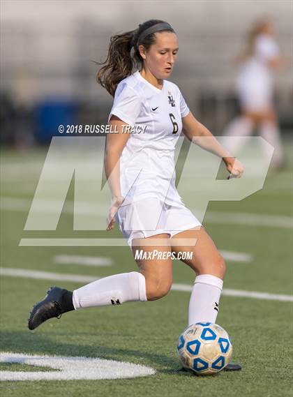 Thumbnail 1 in Kellam vs. Grassfield photogallery.