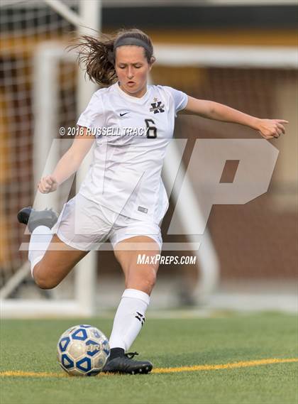 Thumbnail 3 in Kellam vs. Grassfield photogallery.