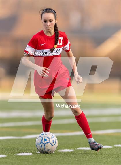 Thumbnail 1 in Kellam vs. Grassfield photogallery.