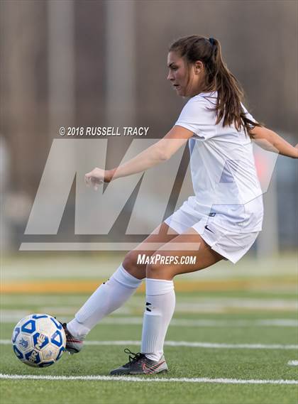 Thumbnail 1 in Kellam vs. Grassfield photogallery.