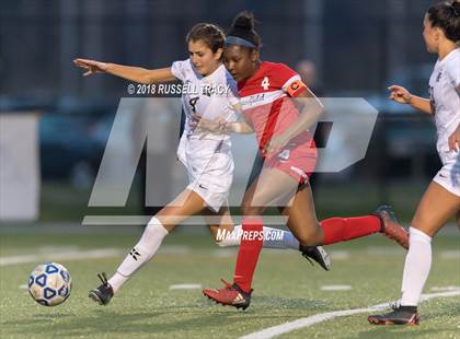 Thumbnail 1 in Kellam vs. Grassfield photogallery.