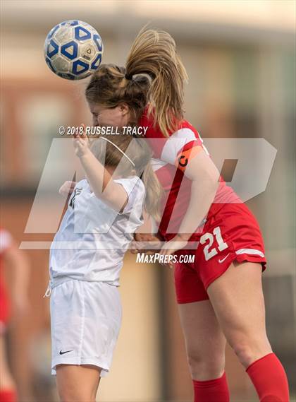 Thumbnail 1 in Kellam vs. Grassfield photogallery.