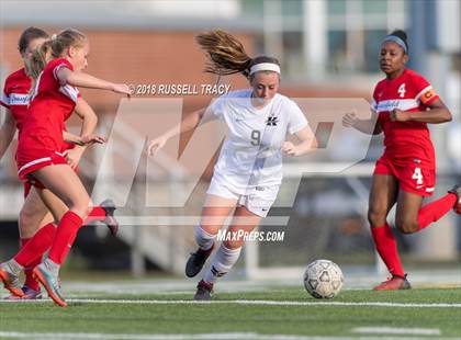 Thumbnail 1 in Kellam vs. Grassfield photogallery.