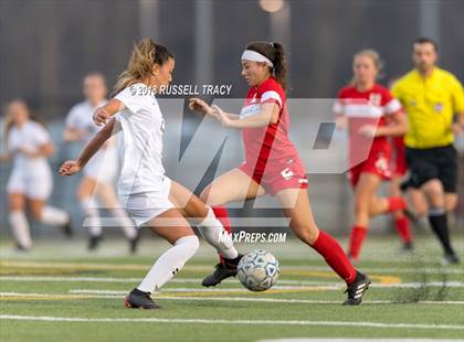 Thumbnail 2 in Kellam vs. Grassfield photogallery.