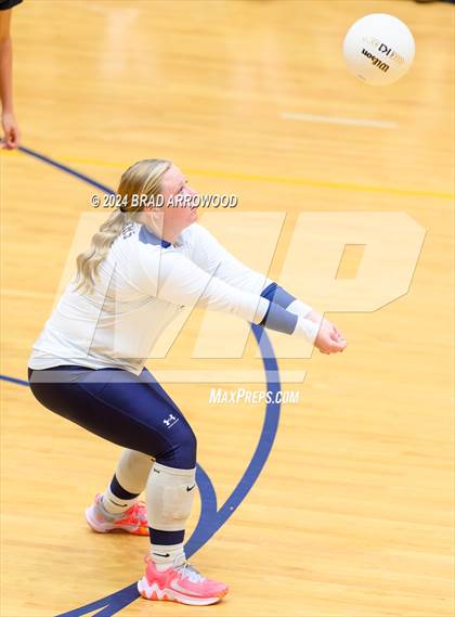 Thumbnail 1 in Alexander Central @ South Iredell photogallery.