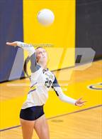 Photo from the gallery "Alexander Central @ South Iredell"