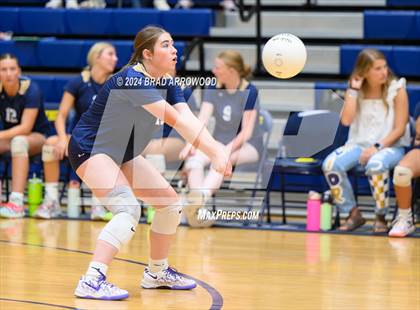 Thumbnail 2 in Alexander Central @ South Iredell photogallery.