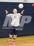 Photo from the gallery "Alexander Central @ South Iredell"