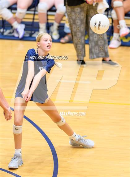 Thumbnail 1 in Alexander Central @ South Iredell photogallery.