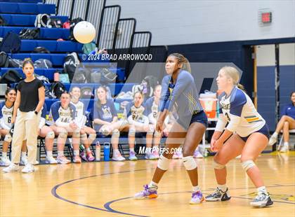 Thumbnail 2 in Alexander Central @ South Iredell photogallery.