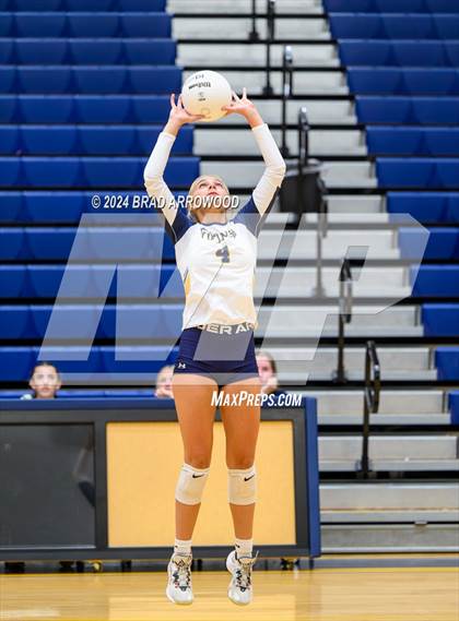 Thumbnail 1 in Alexander Central @ South Iredell photogallery.