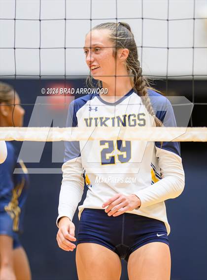Thumbnail 3 in Alexander Central @ South Iredell photogallery.